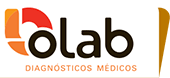 olab