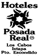 posada