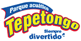 tepetongo